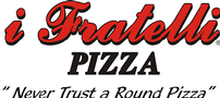 Pizza Party for a Crowd-10 Large Pizzas & Complementary Delivery 202//90